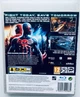 Spider-Man Edge of Time, Б/У, английская версия - диск для PlayStation 3 - изображение 3