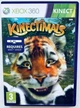 Kinectimals, Б/У, русская версия - диск для Xbox 360 - изображение 1