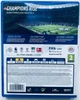 FIFA 19, Б/В, англійська версія - диск для PlayStation 4 - зображення 3