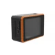 Экстремальная экшн-камера SOOCOO S100 Orange 4K видео Wi Fi GPS Батарея 1050мАч - изображение 4