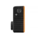 Экстремальная экшн-камера SOOCOO S100 Orange 4K видео Wi Fi GPS Батарея 1050мАч - изображение 5