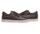 Кеди чоловічі Caprice 9-13600-41/337 44 Коричневий - зображення 5