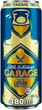 Упаковка пива Garage Hard Lemon світле 4.4% 0.48 л x 24 шт (4820250942457) - зображення 2