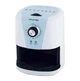 Фритюрница электрическая Kamille KM-6814 1,5 л - изображение 5