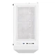 Корпус 2E 2E-G2057W Gaming Turbo без БП 2xUSB3.0 1xUSB2.0 1x200мм ARGB 3х120мм ARGB TG Side Panel ATX белый - изображение 3