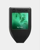 Криптокошелек Trezor Model T - изображение 1