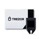 Криптокошелек Trezor Model T - изображение 3
