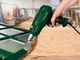 Фен будівельний Parkside PHLG 2000W F5 green - зображення 4