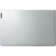 Ноутбук 15.6" Lenovo IdeaPad 1 15ALC7 1920x1080/IPS/R7-5700U/16ГБ/512ГБ Серый (82R4009RRA) - изображение 8