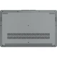 Ноутбук 15.6" Lenovo IdeaPad 1 15ALC7 1920x1080/IPS/R7-5700U/16ГБ/512ГБ Серый (82R4009RRA) - изображение 9