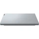 Ноутбук 15.6" Lenovo IdeaPad 1 15ALC7 1920x1080/IPS/R7-5700U/16ГБ/512ГБ Серый (82R4009RRA) - изображение 10