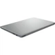 Ноутбук 15.6" Lenovo IdeaPad 1 15ALC7 1920x1080/IPS/R7-5700U/16ГБ/512ГБ Серый (82R4009RRA) - изображение 11