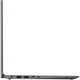 Ноутбук 15.6" Lenovo IdeaPad 1 15ALC7 1920x1080/IPS/R7-5700U/16ГБ/512ГБ Серый (82R4009RRA) - изображение 12