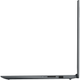 Ноутбук 15.6" Lenovo IdeaPad 1 15ALC7 1920x1080/IPS/R7-5700U/16ГБ/512ГБ Серый (82R4009RRA) - изображение 13
