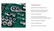 Набор инструментов 108 предметов 1/4"DR4-14мм и 1/2"DR10-32 мм Hans TK-108 - изображение 9