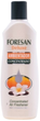 Odświeżacz powietrza Foresan Deluxe Concentrated 125 ml (8414716502321) - obraz 1