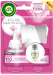 Освіжувач повітря Air Wick Ambientador Pure Magnolia & Flor de Cerezo 19 мл (5601217132079) - зображення 1