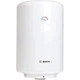 Бойлер BOSCH TRONIC TR 2000 T 80 B - изображение 1