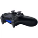 Беспроводной джойстик-геймпад DualShock для PS 4 и ПК встроенный монодинамик поддержка вибрации - изображение 3