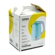 Электрочайник 2 л Rotex RKT25-B - изображение 3