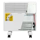 Конвектор Rotex RCH11-X 1000 Вт - изображение 4