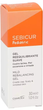 Żel Charlieu Mayoly Spindler Sebicur Pediatrico Reequilibrante Suave na łojotok 30 ml (8470001514783) - obraz 2