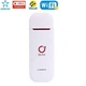 USB модем/роутер WI-FI 3G/4G LTE Olax U90H + Антенна 4db + Подарок – 1 месяц бесплатного безлимитного интернета Vodafone - изображение 6