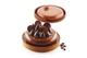 Форма для тарта Silikomartлеток Kit Tarte Round Ring Ø150 37.5х21х1.5см/456мл силіконова + 2 кільця (KIT TARTE RING D150 MM) - зображення 4