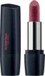 Губная помада Deborah Milano Red Mat с матовым фнишем 17 First Kiss 4.4 г (8009518373431) - изображение 1