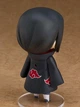 Збірна рухома фігурка Нендороїд 820 Nendoroid Ітачі Учіха (Itachi Uchiha) з аніме Наруто / Naruto (100200.2) - зображення 6