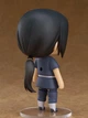 Збірна рухома фігурка Нендороїд 820 Nendoroid Ітачі Учіха (Itachi Uchiha) з аніме Наруто / Naruto (100200.2) - зображення 7