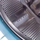 Бак в сборе для стиральной машины Electrolux 3315060008 - изображение 2