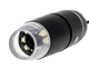 Электронный USB Микроскоп 1600X кратный зум. Цифровой USB Микроскоп - изображение 7
