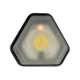 Маячок Opsmen Firefly Marker Light F102 2000000143088 - зображення 4