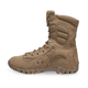 Летние ботинки Belleville TR550 Hot Weather Multi-terrain Boot Coyote Brown 44 р - изображение 3