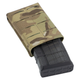 Подсумок Emerson LCS Rifle Magazine Pouch для магазина 5.56/7.62 мм Камуфляж - изображение 4