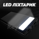 УМБ Andowl Q-CD555Х1 Power Bank 15000 mAh Зовнішній акумулятор (повер банк, портативна батарея) + Подарок USB-лампочка Чорний - зображення 5
