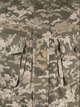 Куртка чоловіча P1G UA281-29993-UDC 2XL [1331] Ukrainian Digital Camo (MM-14) (2000980624072) - зображення 6