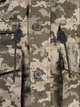 Куртка мужская P1G UA281-29993-UDC L [1331] Ukrainian Digital Camo (MM-14) (2000980624089) - изображение 11