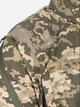 Ветровка мужская P1G UA281-29923-UDC M [1331] Ukrainian Digital Camo (MM-14) (2000980611133) - изображение 8