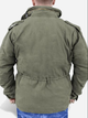 Куртка чоловіча Surplus 20-2501-01 XL [182] Olive (4250403108773) - зображення 3