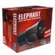 СГУ Сигнал сирена с микрофоном 3-тональная 40 Вт Elephant CА-90103 - изображение 3