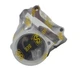 ЦПГ (поршневая) 4Т GY6-90 100cc (ø50 139qmb) SEE Тайвань тюнинг для китайського скутера - изображение 2