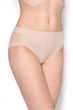 Коригуючі труси Janira L Бежевий (30754кавовий) - изображение 1