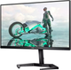 Монітор 23.8" Philips 24M1N3200ZS (24M1N3200ZS /00) FHD / IPS / 165Hz / 1 ms / 8-Bit / AMD FreeSync Premium / Adaptive-Sync / G-SYNC Compatible / Low input lag - зображення 4