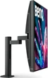 Монітор Benq PD2705UA (9H.LKDLA.TPE) - зображення 2