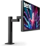 Монітор Benq PD2705UA (9H.LKDLA.TPE) - зображення 3