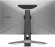 Монитор BenQ EX270M (9H.LLALJ.LBE) - изображение 4