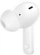 Навушники Realme Buds T100 White (RMA2109) (6672684) - зображення 4