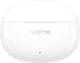 Навушники Realme Buds T100 White (RMA2109) (6672684) - зображення 5